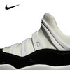 乔丹童鞋小童11 RETRO LITTLE FLEX BBQ7101-170170 商品缩略图2