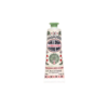 Loccitane 欧舒丹甜扁桃午后青榄香氛润手霜 10ml【小样】 商品缩略图0