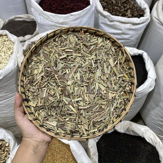 香茅草 商品图0