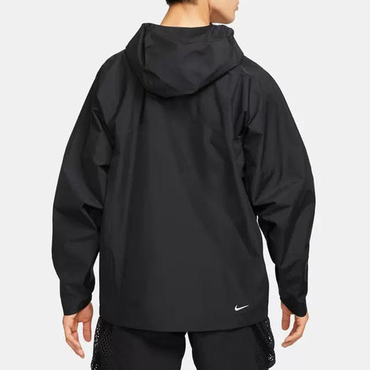 DV9416-010 商品图1