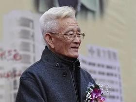  夏季阳气消耗最大，灸三穴可扶正气、守根基！ 