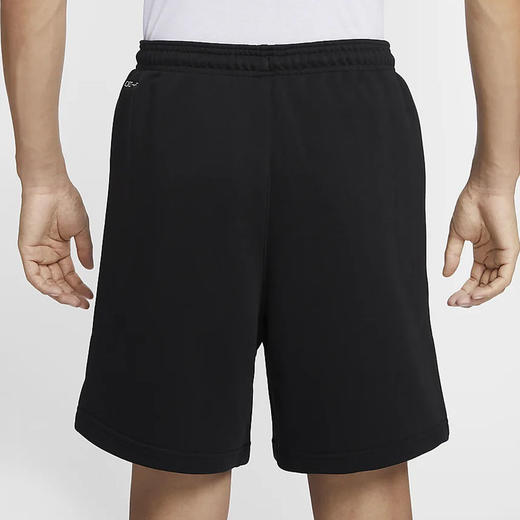 AS M NK DF SI FLC 8IN SHORT 商品图1