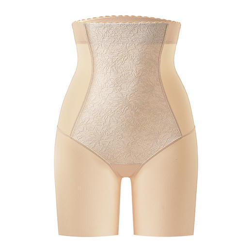 【新品！美丽性感，收腹塑形】拥有蕾丝、舒适、安全、收腹、塑身等黄金特性，透气不闷热，环保抑菌，是女性的舒适之选！ 商品图6