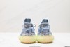 阿迪达斯Adidas Yeezy Boost 350V2椰子运动休闲鞋FX9035男女鞋 商品缩略图5