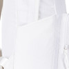 CONVERSE 春 小童 儿童童装儿童包包 CAN-BK-5583 商品缩略图3