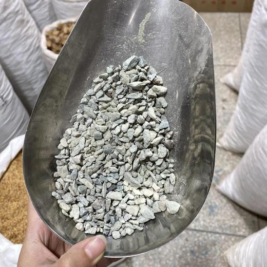 阳起石 商品图3