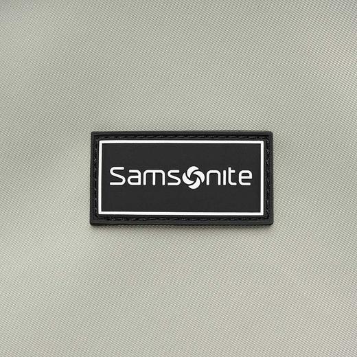 TR1*94035 新秀丽双肩包卡其色 商品图7