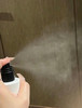 新款MAC定妆喷雾100ml 商品缩略图2