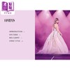 【中商原版】Taylor Swift 进口艺术 泰勒斯威夫特 商品缩略图1