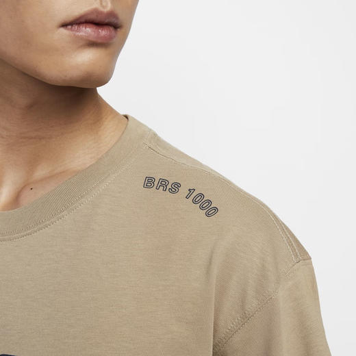 FZ5416-247 商品图4