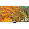 三星（SAMSUNG）Q80D系列 AI芯片4K画面影像增强QLED量子点超薄4K全面屏全景声120HZ 游戏智能平板液晶电视 55/65/75/85英寸【买赠活动见详情】 商品缩略图5