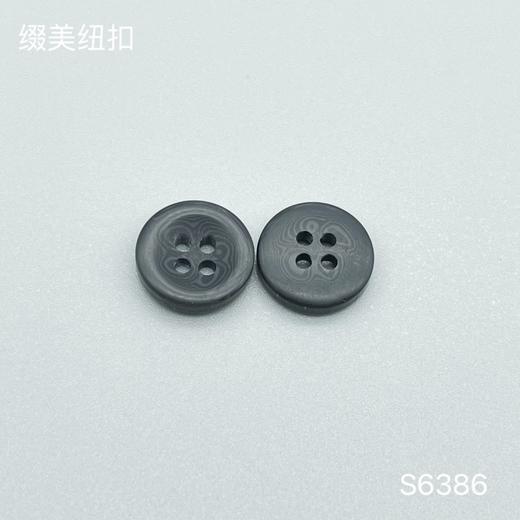 S6386(整包购买) 商品图3