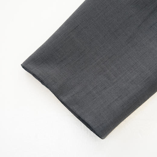 MJ3A035麦克斯菲瑞上衣 商品图3