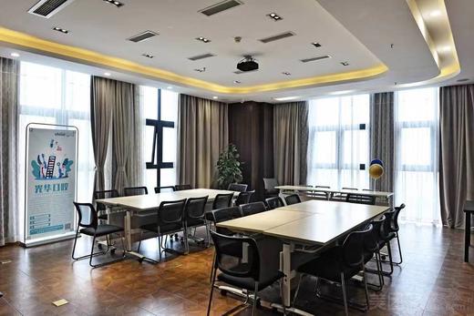 【暑期看牙】齿缘光华口腔-业主专享特惠 （ 需提前2天预约） 商品图5