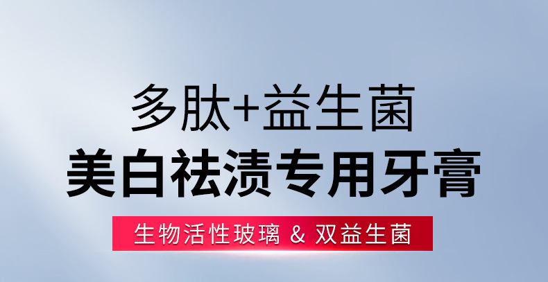 i22VifOtztSBuvrBbg2SeWqd39hH24PdfFAE