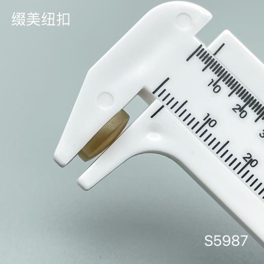 S5987(整包购买) 商品图6