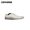 CONVERSE匡威商场同款童鞋中性大童ChuckTaylorAll白101000-J-20000 商品缩略图0