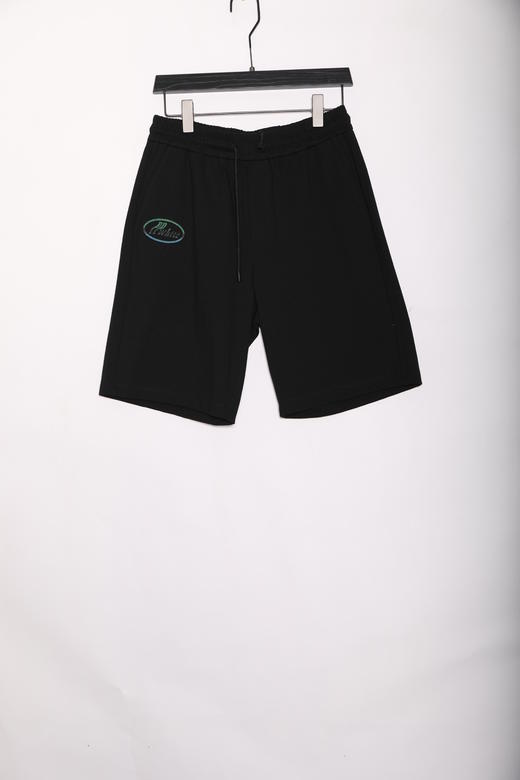 PP-WHITE 【休闲短裤】 WKD662220092 商品图0