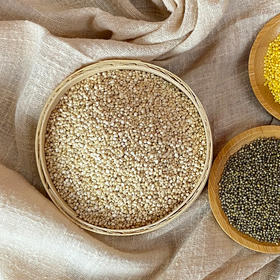 【静宁馆】藜麦米  380g