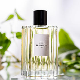 乐加利恩 茉莉 Le Galion Jasmin 分装