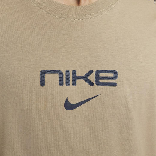 FZ5416-247 商品图3