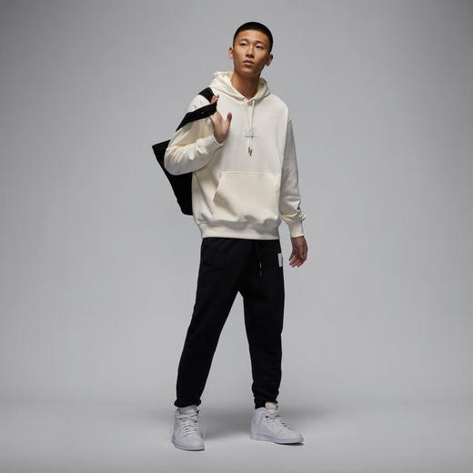 FV7248-133 商品图4