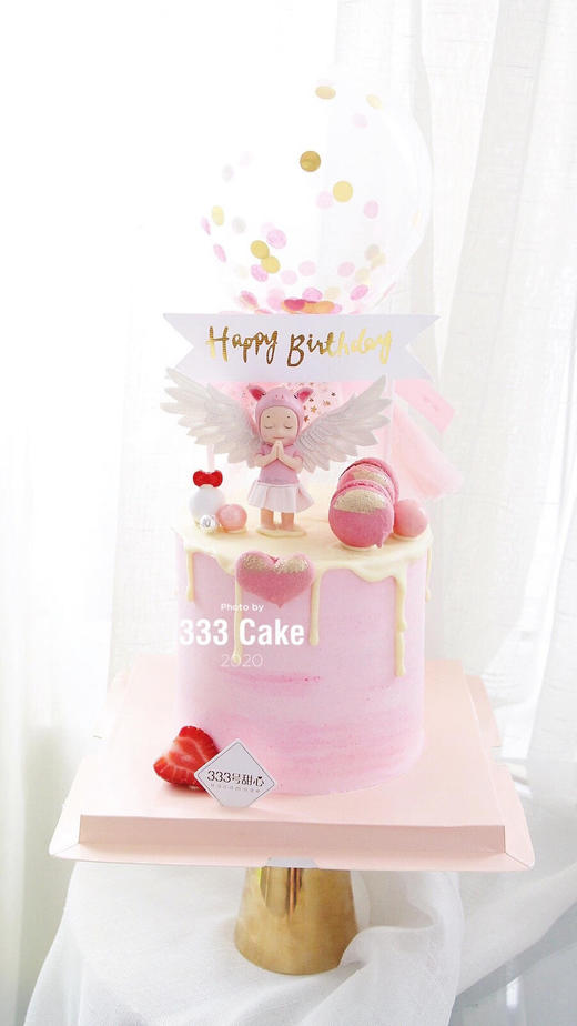 十二生肖(备注生肖) 商品图1