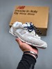 MiuMiu x New Balance 人气联名经典复古休闲运动慢跑鞋 商品缩略图0