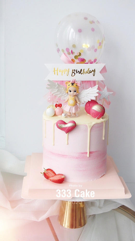 十二生肖(备注生肖) 商品图4