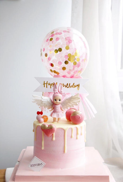 十二生肖(备注生肖) 商品图5