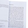 【中商原版】韩非子 基本著作 华兹生译 Han Fei Tzu Basic Writings 英文原版 Burton Watson 古代哲学 商品缩略图3
