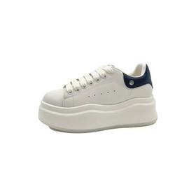 伊伴新品时尚休闲女鞋