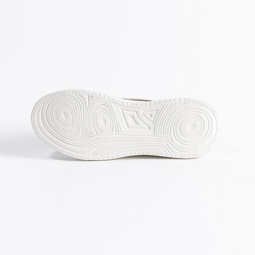 【秒杀专属】HX 休闲板鞋S302420012101 商品图2