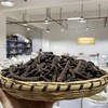 荜菝 肥大饱满，质坚实，香气特异 商品缩略图1
