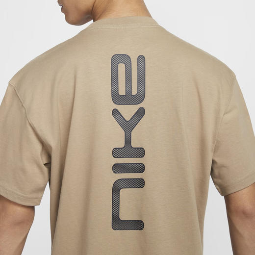 FZ5416-247 商品图5