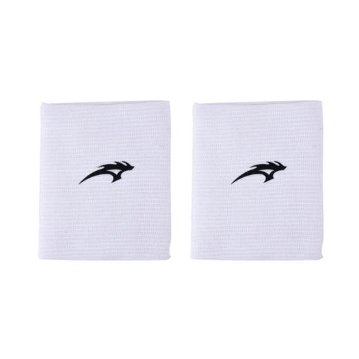 狂神护腕KS0072（副） 商品图1