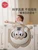 【品牌直供】萌虎围栏 商品缩略图1