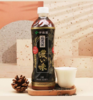 伊藤园浓味乌龙茶500ml(6958959708239) 商品缩略图0