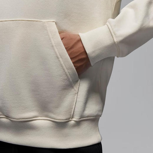 FV7248-133 商品图3