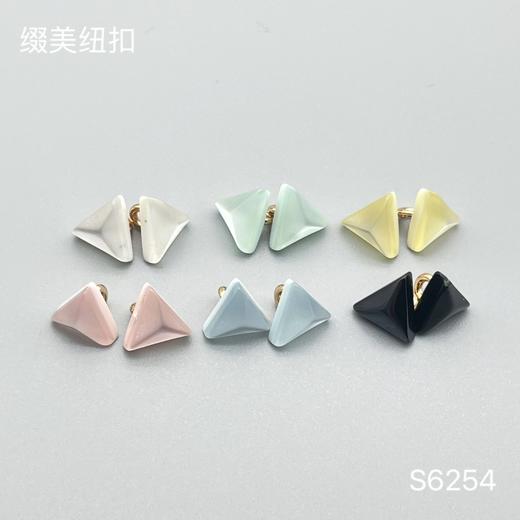 S6254(整包购买) 商品图0