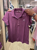 Aeropostale AERO 女款5粒扣Polo衫 多色¥299/2件直邮到手 请备注颜色哦 商品缩略图2