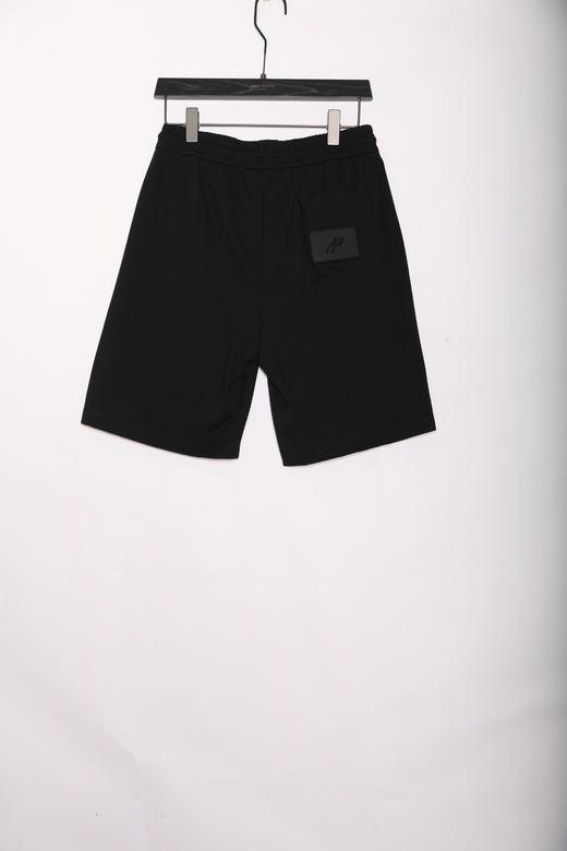 PP-WHITE 【休闲短裤】 WKD662220092 商品图1