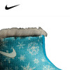 耐克-鞋袜类（冬）A7NIKE YA4女婴童运动鞋 商品缩略图2