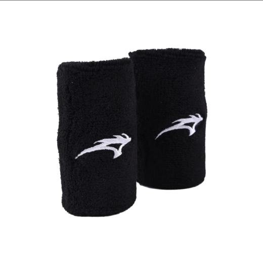 狂神护腕KS307毛巾 商品图3