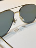 卡地亚太阳镜。灰色镜片 绿色镜片 自己备注颜色 商品缩略图4