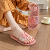 【足底按摩鞋】女士拖鞋居家外穿浴室洗澡室内凉拖鞋家用防滑四季 商品缩略图6