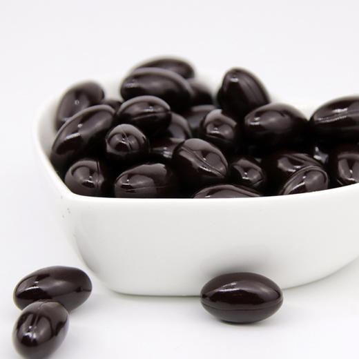 淫羊促睪  TB促睾小棕瓶  含西洋参+淫羊藿  健身 睾酮 60粒 商品图2