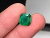 2.46ct 祖母绿裸石 商品缩略图2