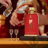 【仅供集采】习酒国韵红 酱香型53度  贵州白酒 53%vol 500mL *6瓶 商品缩略图5