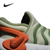 耐克-鞋袜类（冬）G3鞋婴童NIKE DYNAMO GO SE BT CN081 商品缩略图2